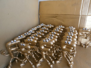 korporativniy-podarok-na-zakaz