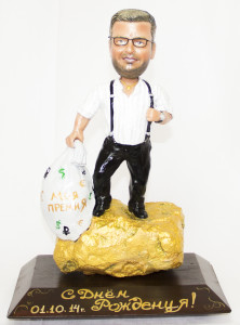 podarok-generalnomu-directoru