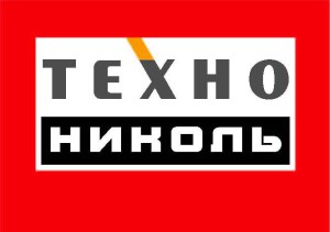 6a44a8495b462c839ac6fbc7f03fbfd9