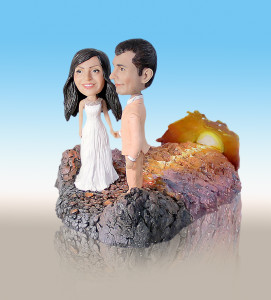 IMG_7260 kопировать