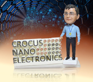 IMG_7784 kопировать