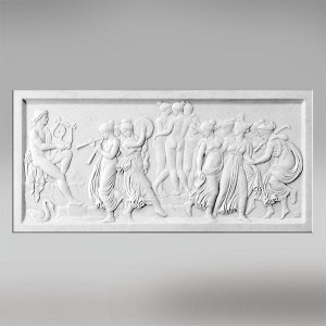 barelef-appolon-i-muzy