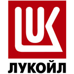 lukoil_1_1