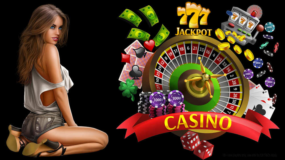 Explore the Exciting World of Spellwin Casino & Sportsbook 45