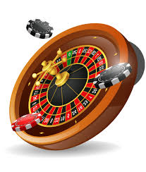 Discover Excitement and Rewards at Online iWild Casino