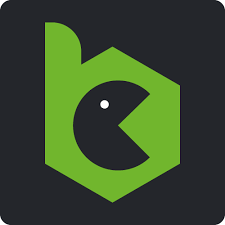 Discover the Excitement of App BC.Game KZ