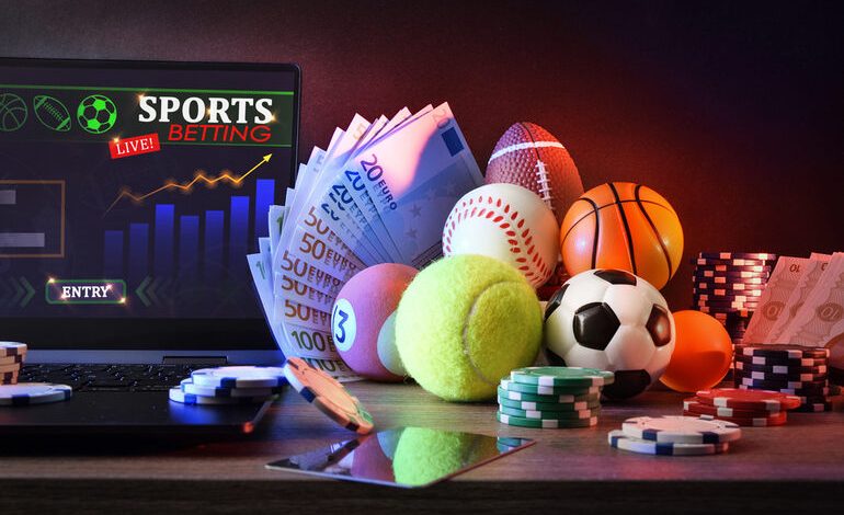 Explorando el Mundo de Betwinner La Mejor Opción para Apostar en Línea