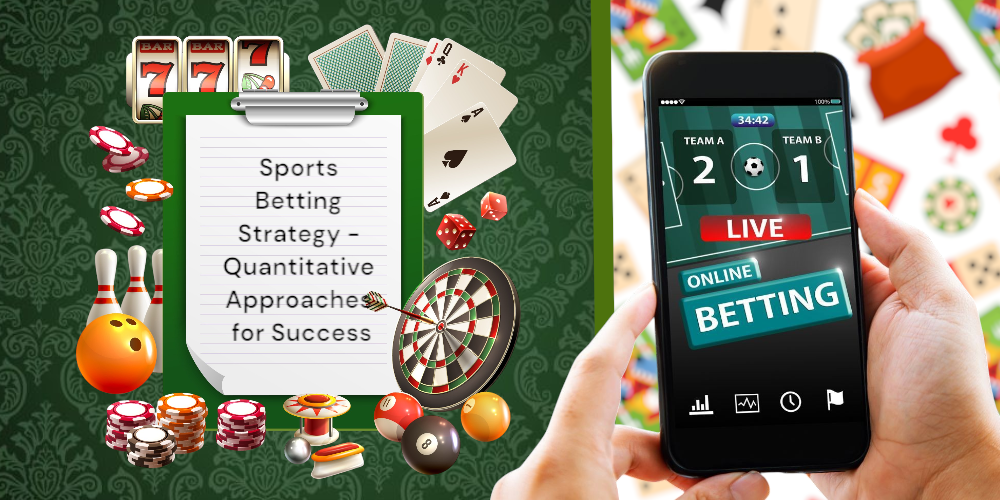 Explorando el Mundo de Betwinner La Mejor Opción para Apostar en Línea