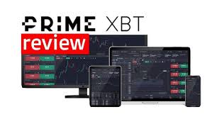 Explore the Benefits of PrimeXBT Wallet