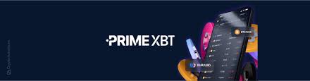 Explore the Benefits of PrimeXBT Wallet