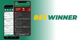 Explore the Features and Benefits of the Official Betwinner App