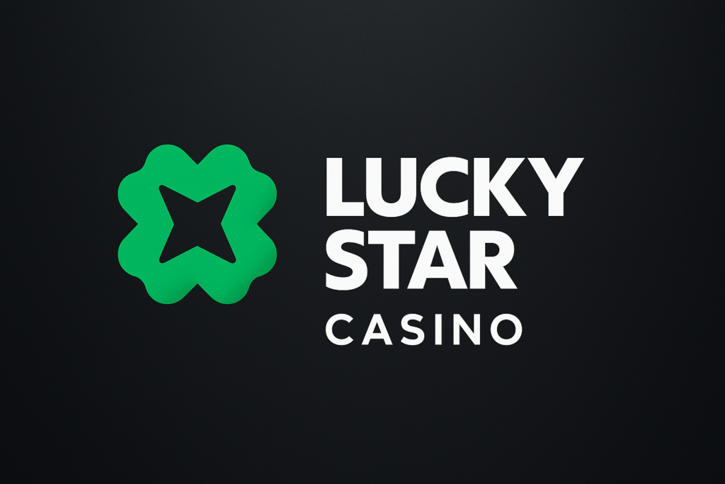 Lucky Star Registration Your Guide to Successful Sign-Up