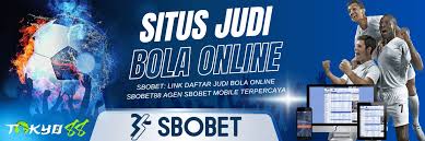 situs agen taruhan resmi - Panduan Terpercaya untuk Memilih Situs Terbaik
