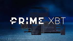 Unlock Your Trading Potential with PrimeXBT Trading Hub