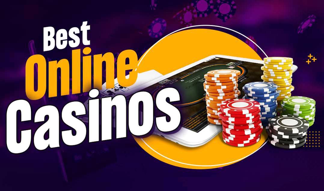 Unlocking Fun Your Guide to Casino Online Deposit Bonus UK