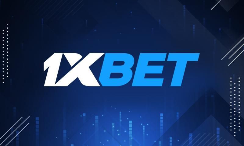 1xBet Betting in Sri Lanka A Comprehensive Guide 324520563