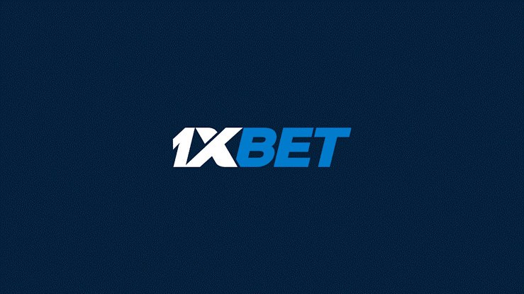 1xBet Betting in Sri Lanka A Comprehensive Guide 324520563