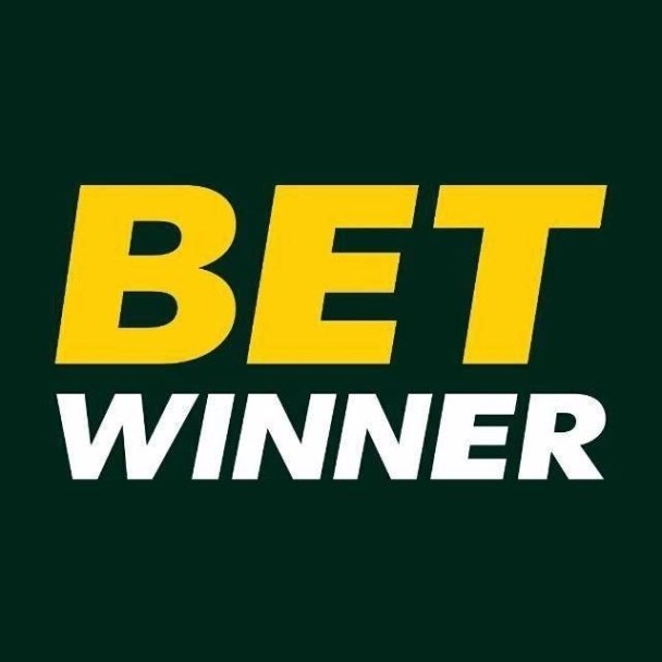 Betwinner Your Ultimate Betting Destination 1163831641