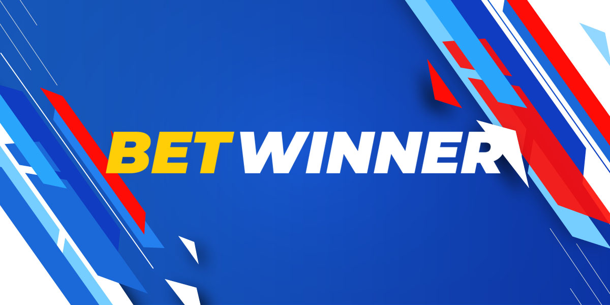 Betwinner Your Ultimate Betting Destination 1163831641