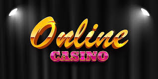 České nové casino Objevte světy zábavy a výher