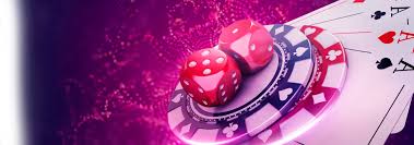 České nové casino Objevte světy zábavy a výher