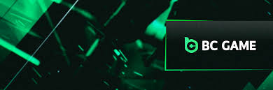 Experience the Thrill of Real-Time Bets at BC.Game 1470960079