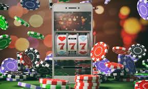 Exploring Non-Gamstop Casino Bonuses Ultimate Guide for Players