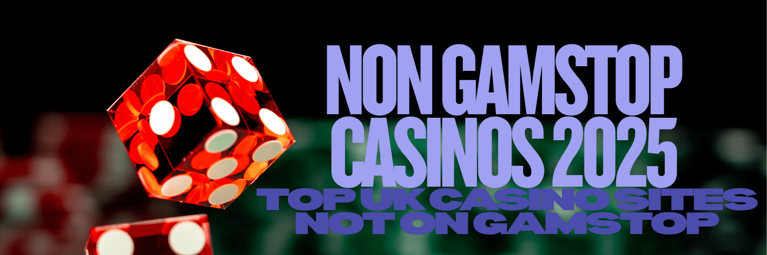 Exploring Non-Gamstop Casino Bonuses Ultimate Guide for Players