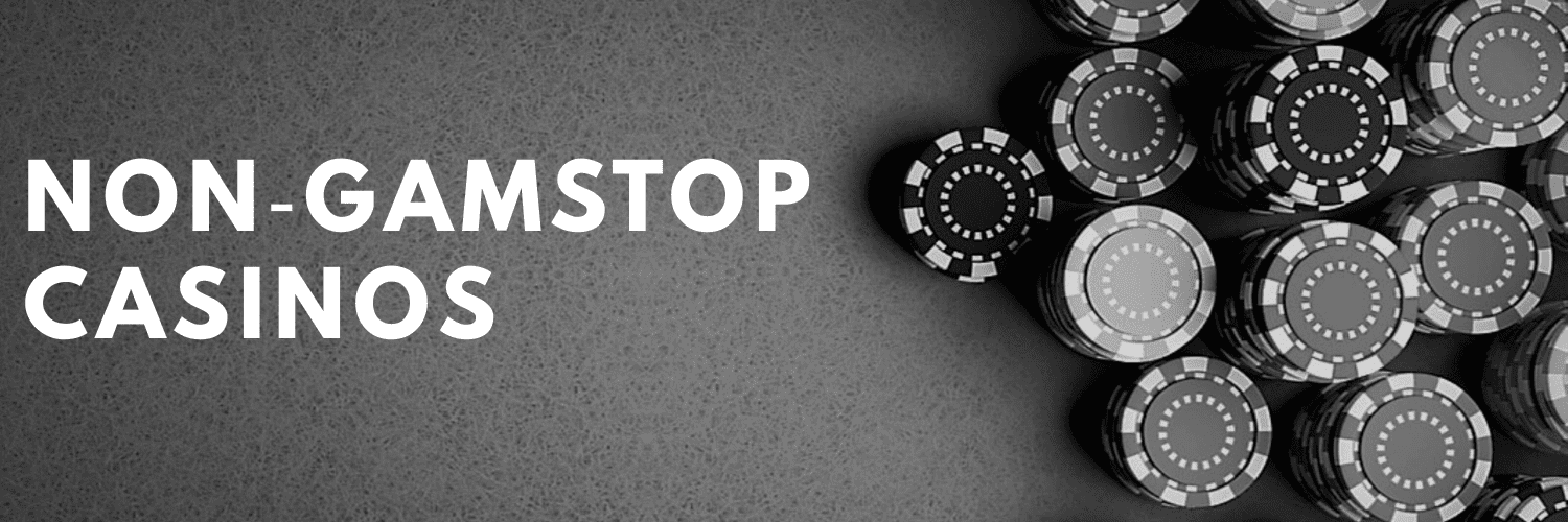 Exploring Non Gamstop Casinos Your Gateway to Freedom