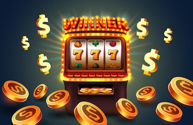 Exploring Non Gamstop UK Casinos A Guide for Players 641829969
