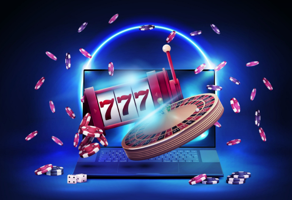 Exploring Non Gamstop UK Casinos A Guide for Players 641829969