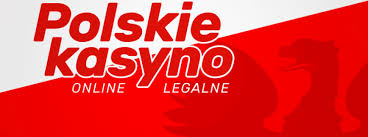 Kasyno na pieniądze - Jak grać i wygrywać