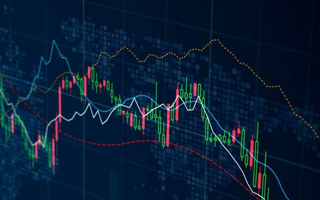 Mastering Forex Trading Strategies, Tips, and Insights 1720940125