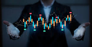 Mastering Forex Trading Strategies, Tips, and Insights 1720940125