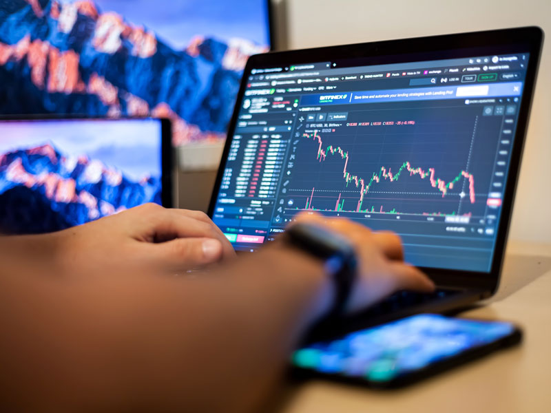 Mastering Forex Trading Strategies, Tips, and Insights 1720940125