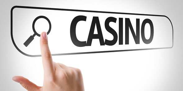Nejlepší české online casino – Získejte šanci na výhru