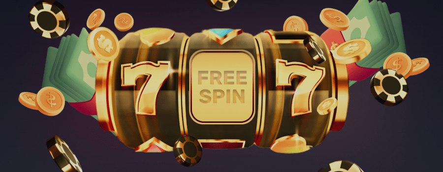 Nejlepší české online casino – Získejte šanci na výhru
