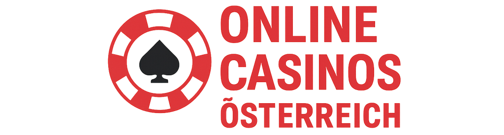 Neue Online Casinos in Österreich Ihre Chance auf erstklassigen Spielspaß