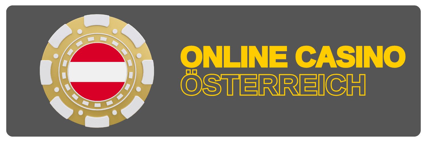 Neue Online Casinos in Österreich Ihre Chance auf erstklassigen Spielspaß