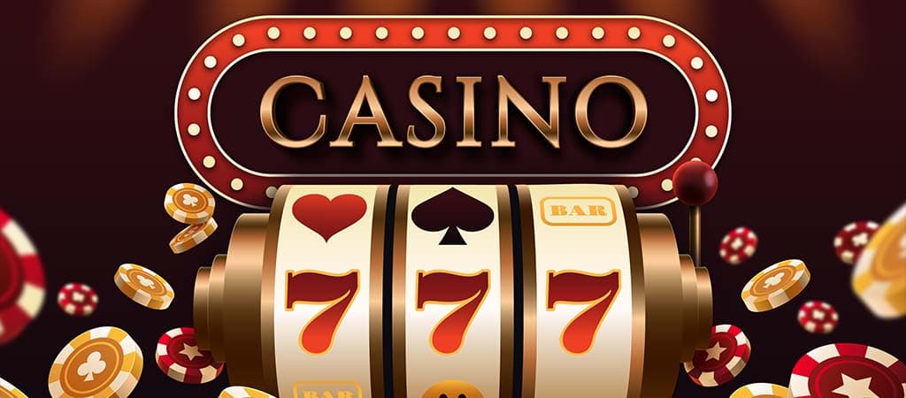 A Blackjack Kaszinók Világa Játékszabályok és Stratégiák