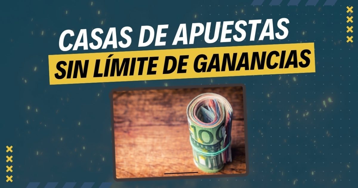 Retiros Instantáneos Todo lo que Necesitas Saber