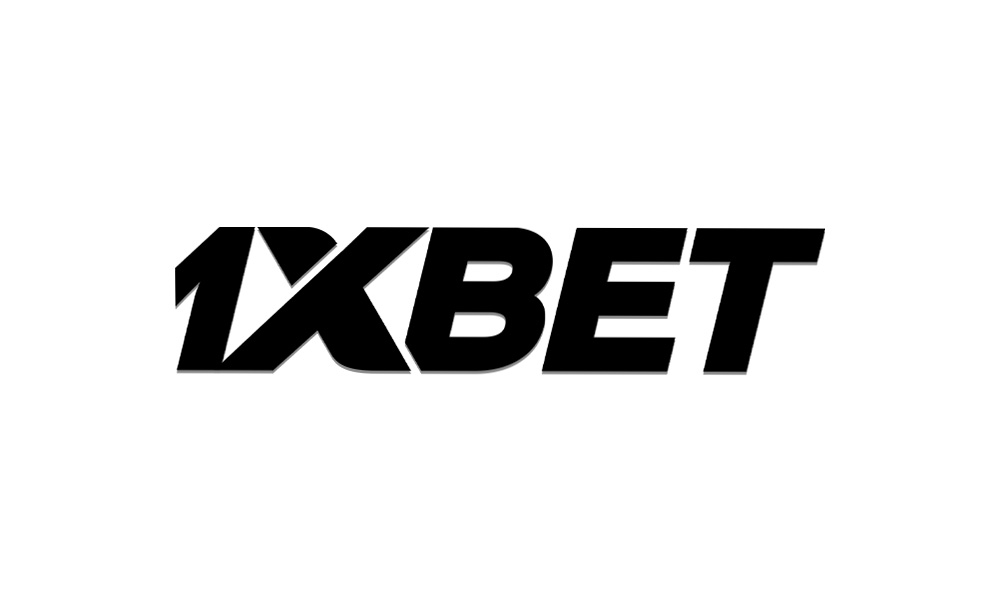 The Rise of Sports Betting Exploring 1xBet's Global Impact