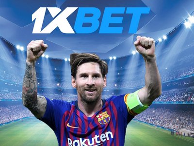 The Rise of Sports Betting Exploring 1xBet's Global Impact