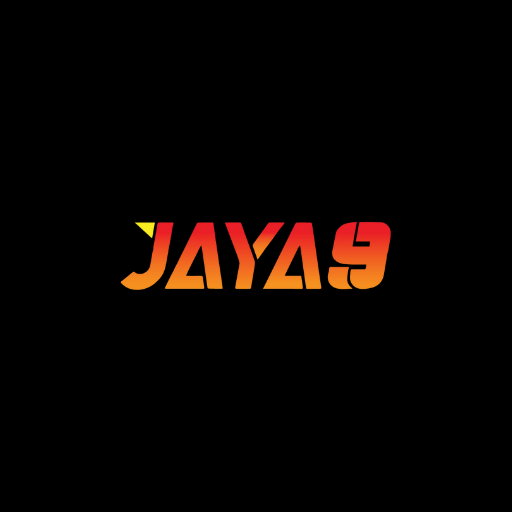 Unveiling Jaya9 The Ultimate Online Gaming Destination
