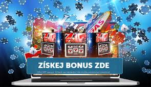 Vše, co potřebujete vědět o online casinech