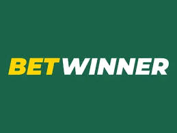 Betwinner Sua Plataforma Completa de Apostas Online