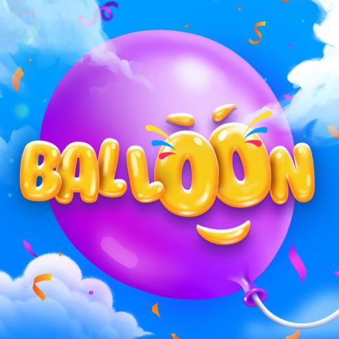 Descubre el Emocionante Juego del Globo en Casinos Online