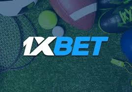 Experience the Excitement of 1xBet Malaysia Online Casino -1391330686