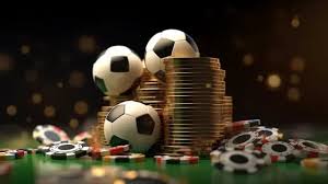 Explore the Exciting World of Uubd Bet Your Gateway to Online Betting
