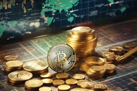 Exploring the Uniqueness of Vertex Trize A Comprehensive Overview